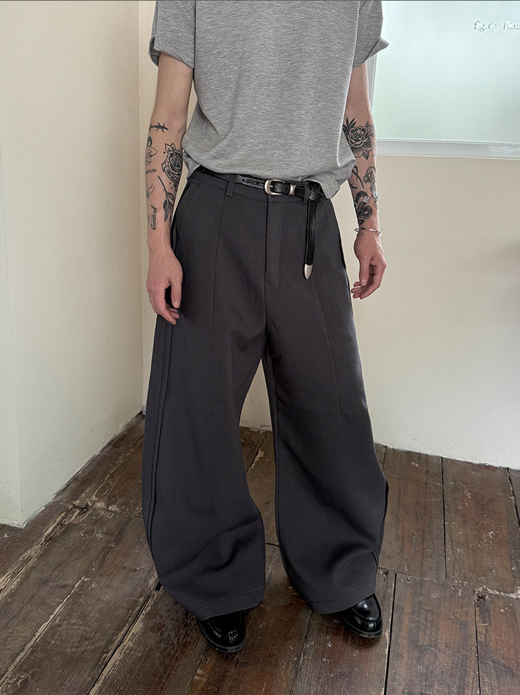 O1CN01Rj9Rdd2ELTuVJRaLj