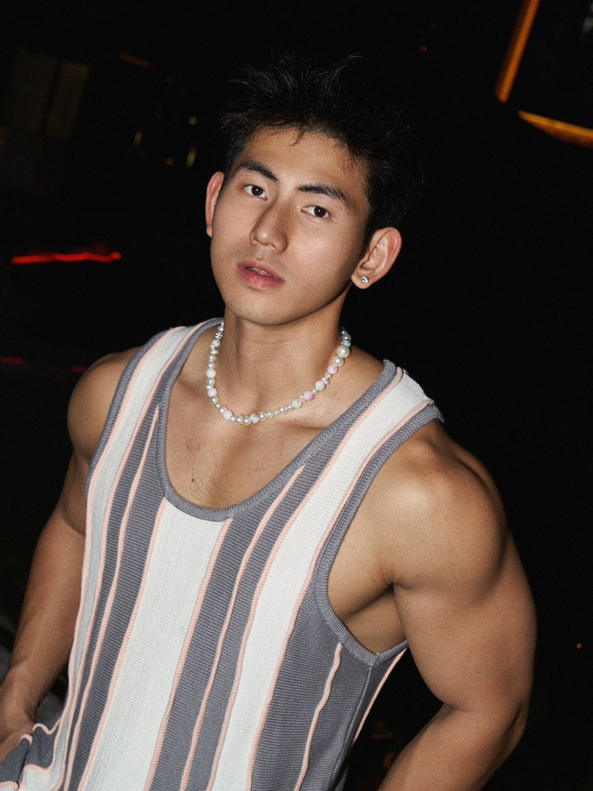 O1CN01RjGOy01EHoTU5iv6T