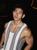 O1CN01RjGOy01EHoTU5iv6T