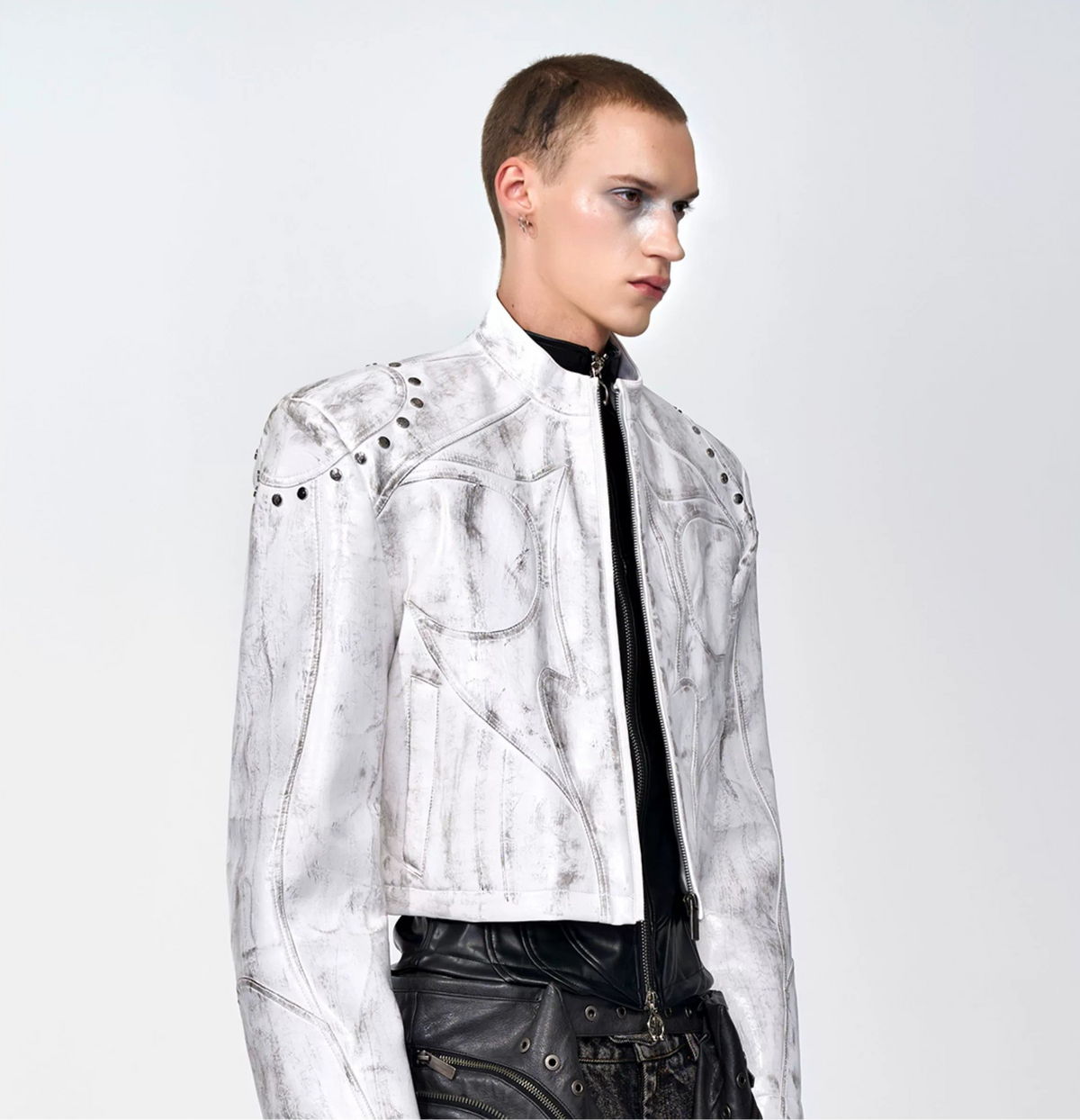 O1CN01RjKqgd1pBzLqz0Vpd