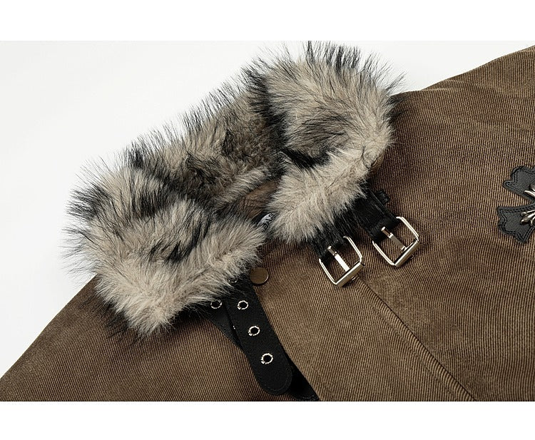 O1CN01RjMmsw1Dkq5nzkZYK