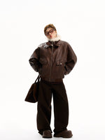 O1CN01RjQRZd22JOm3k10CS