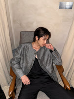 O1CN01Rjds832EdLOfl2pdK