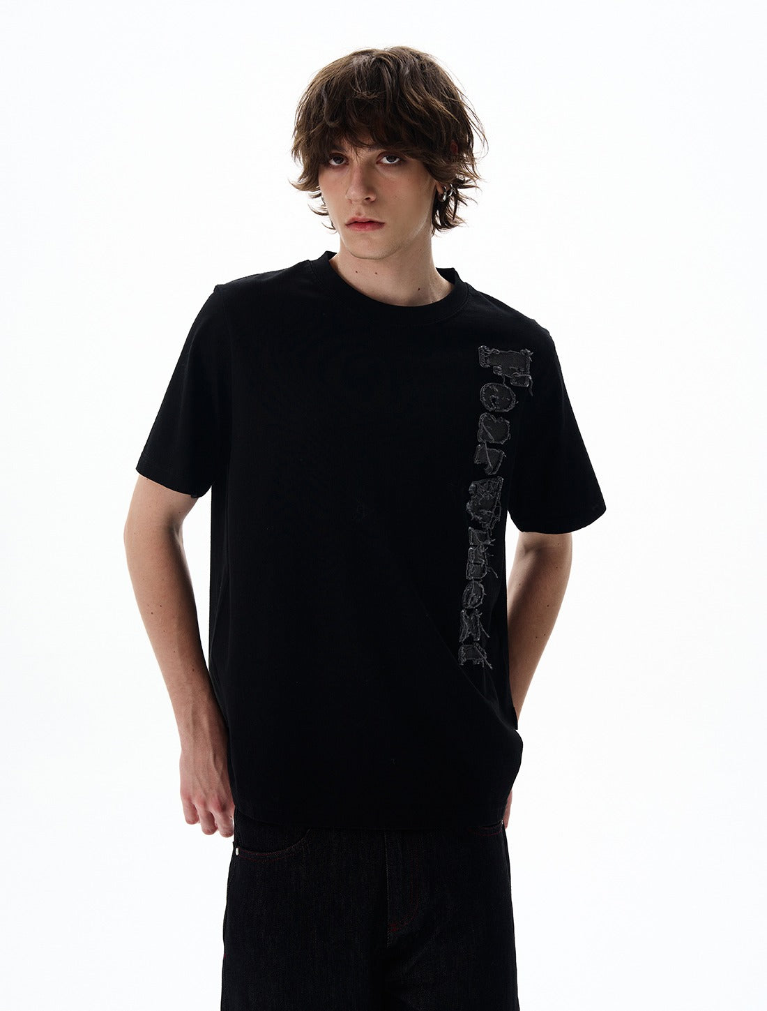 O1CN01RjkDyz1r3P6tEs87e