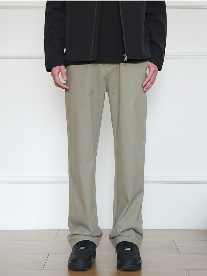 O1CN01Rjlr8f2EL1ZDH7meu