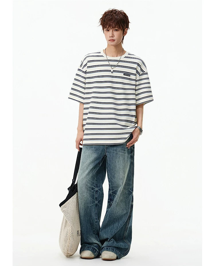 O1CN01RjmfIQ1Dkq7Mm0Uqf