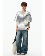 O1CN01RjmfIQ1Dkq7Mm0Uqf