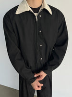 O1CN01RjnbgK1VzdyLMzEAI