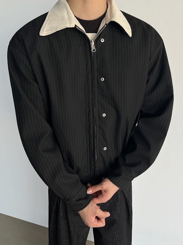 O1CN01RjnbgK1VzdyLMzEAI