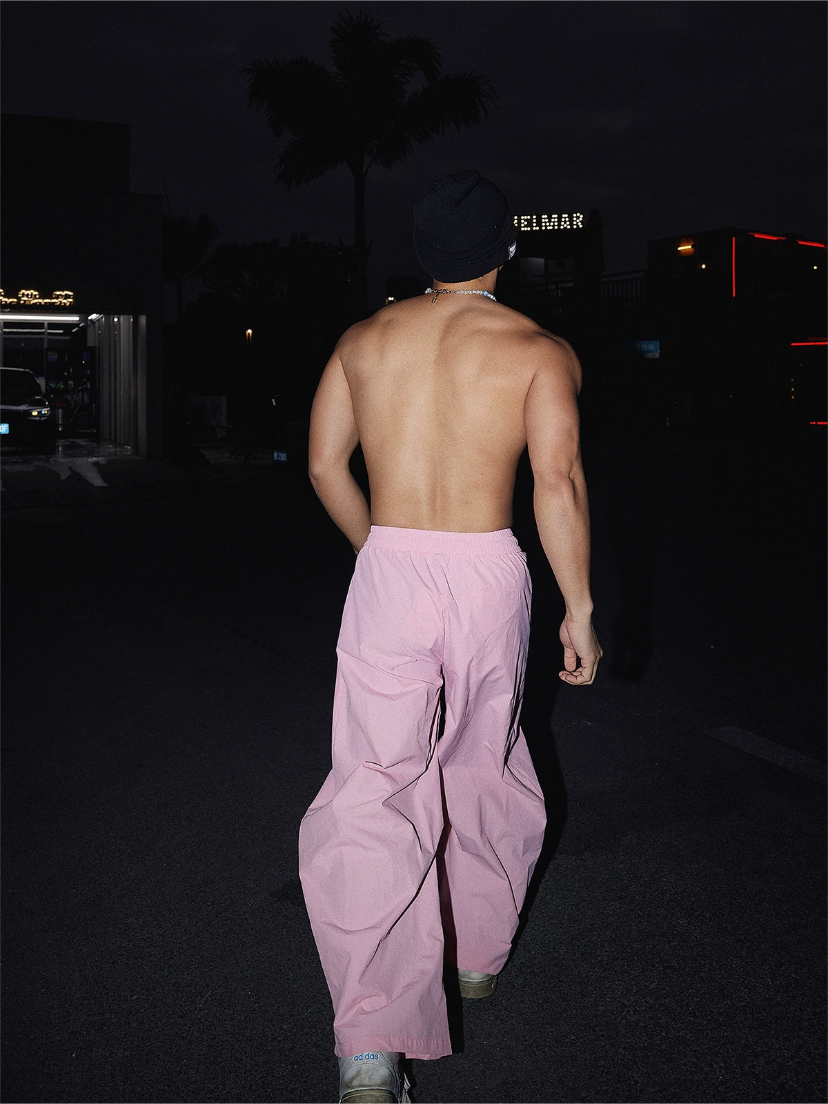 O1CN01Rk1mk61EHoY1HguKe