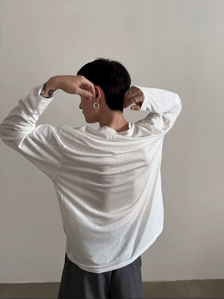 O1CN01Rk8moy2ELTvWn9WgQ