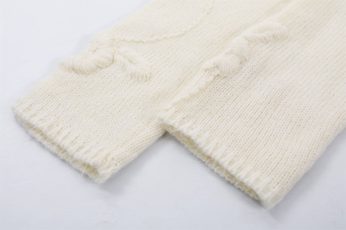 O1CN01RkEzUr1ZKCaueS1N6