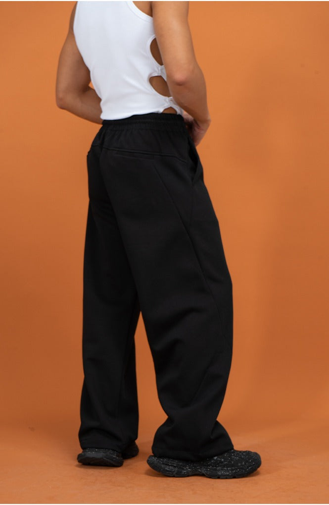 O1CN01RkFUsx2I5geMwPHXq