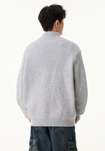 O1CN01RkXGh41Dkq5jgmaup