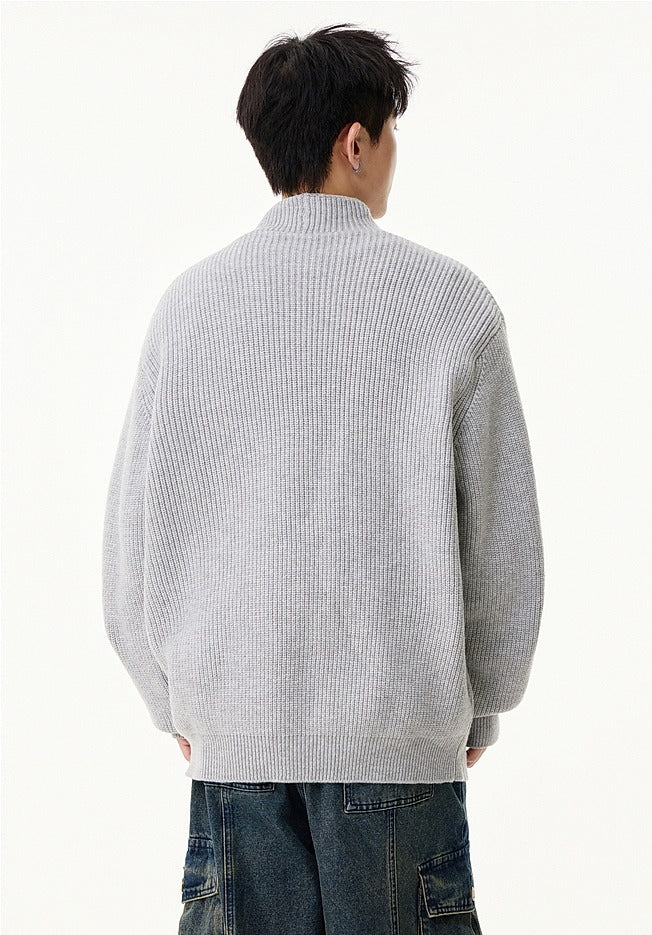 O1CN01RkXGh41Dkq5jgmaup