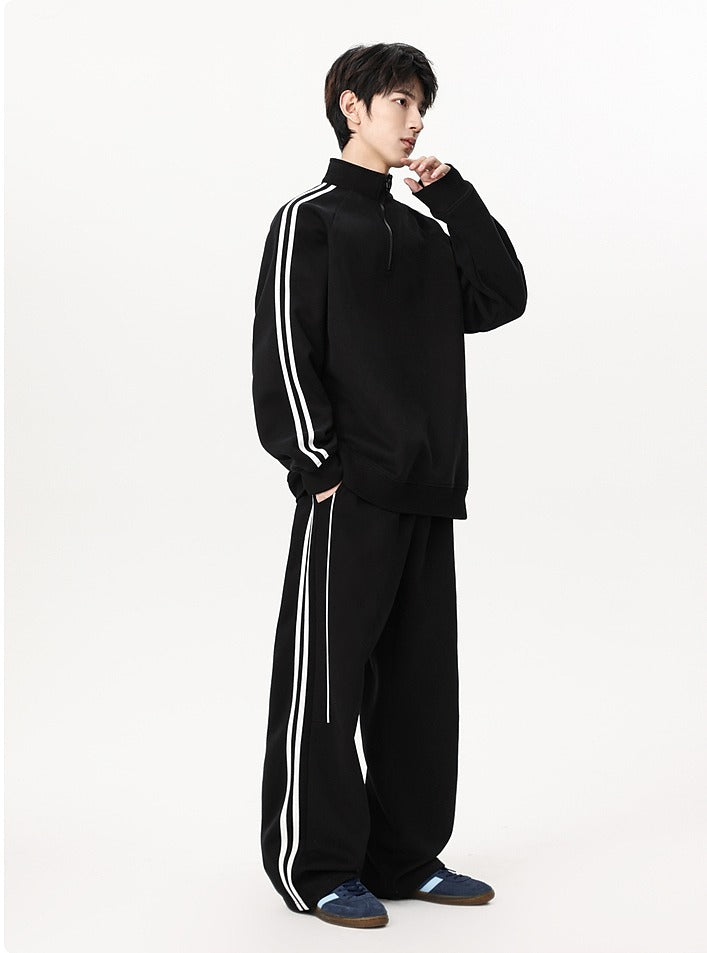 O1CN01RkXRO91Dkq5a0Ubo5