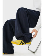 O1CN01RkdidT1Dkq6u2qliA