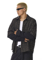 O1CN01Rkgjvc1bfqYUp1q1K