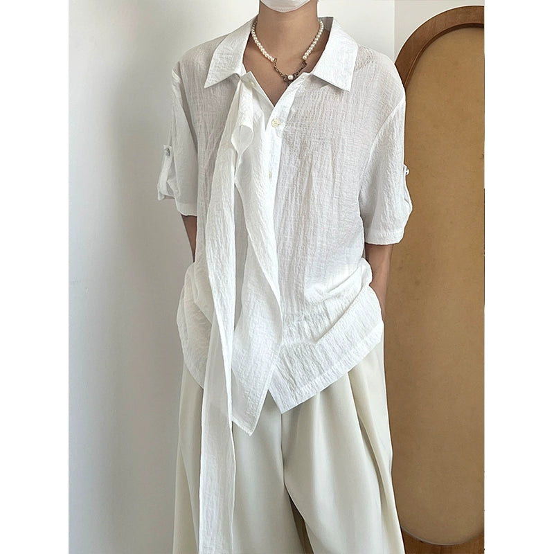 O1CN01Rkkwu82FddEJcgxqa