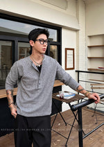 O1CN01Rkl7ux224HgfYkJ3X