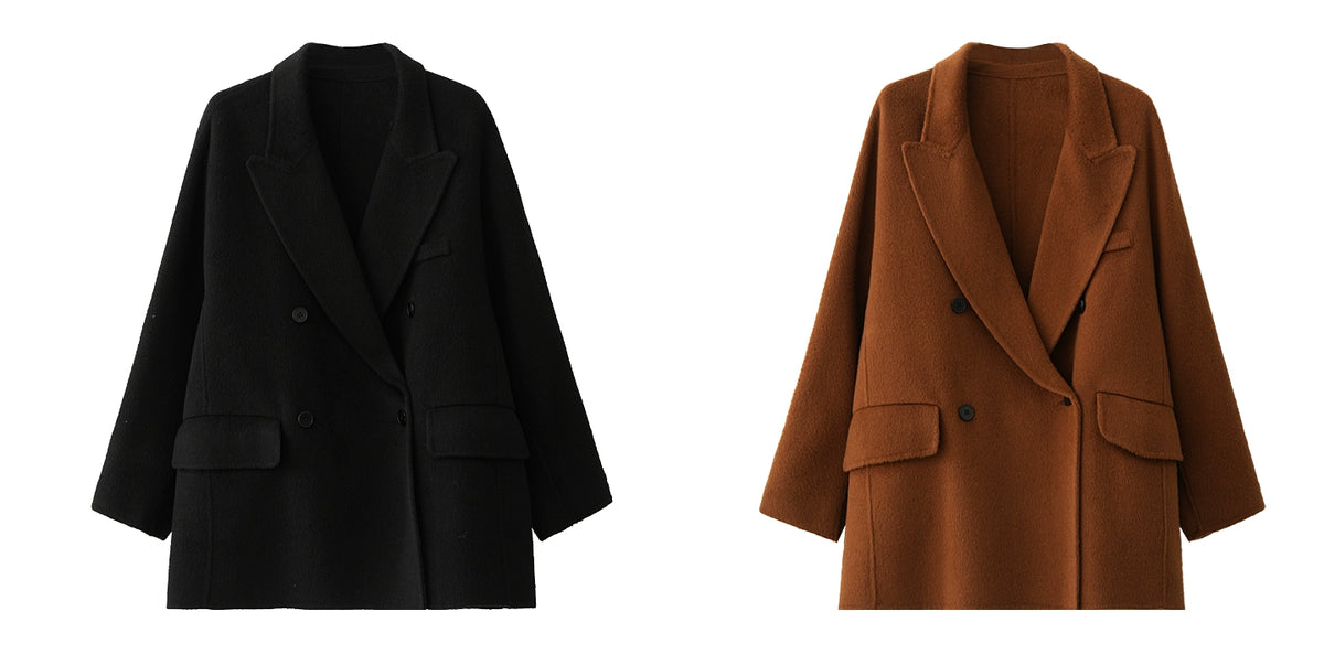 O1CN01Rl5iNB1t4RHz66J4u