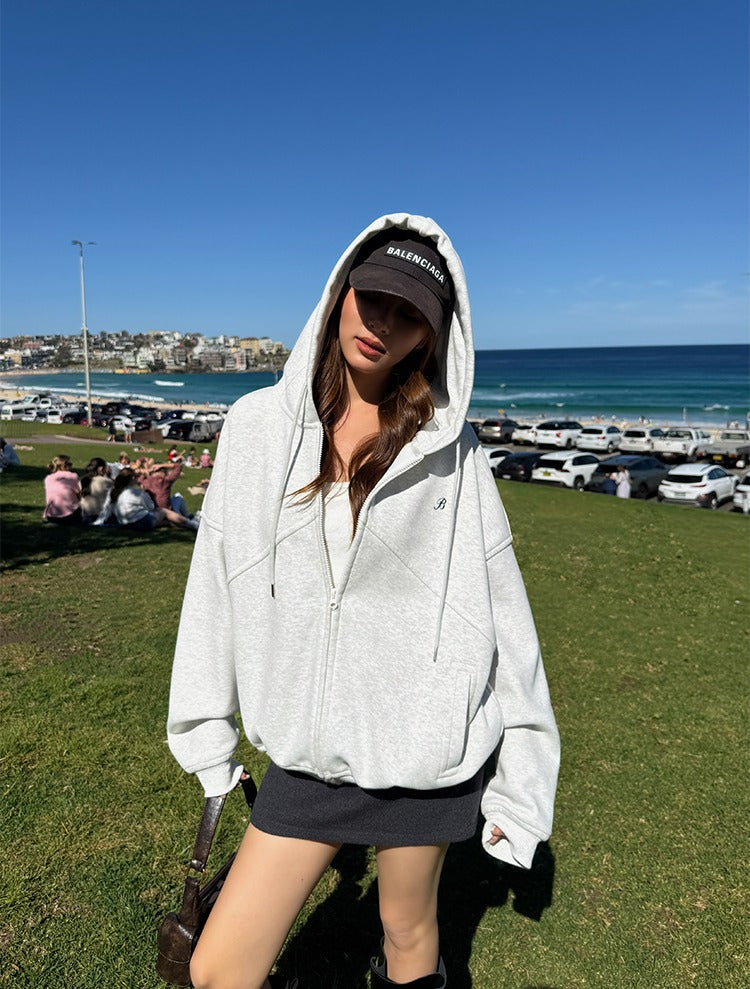 O1CN01RlDHrh1Oy5KDGYJco