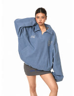 O1CN01RlEI1V1xG7nTMcUQo