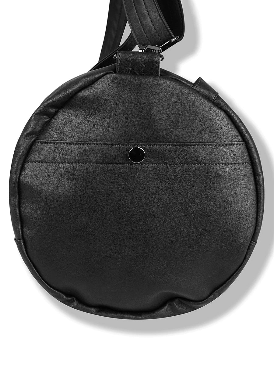 O1CN01RlLIJl1JFaih4ZHMn