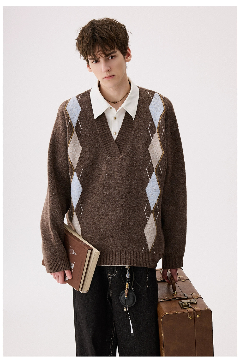 O1CN01RlaINX1IkRqWRRXAp