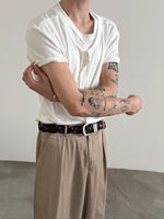 O1CN01Rlgwr62ELTuz5XaA2