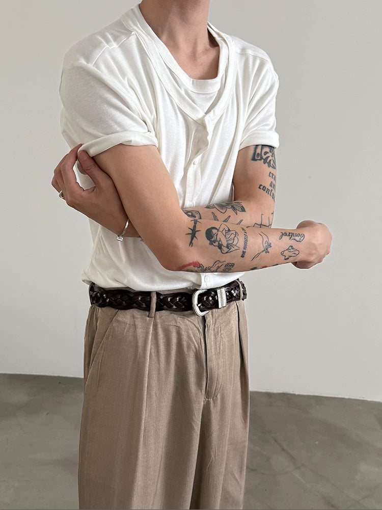 O1CN01Rlgwr62ELTuz5XaA2