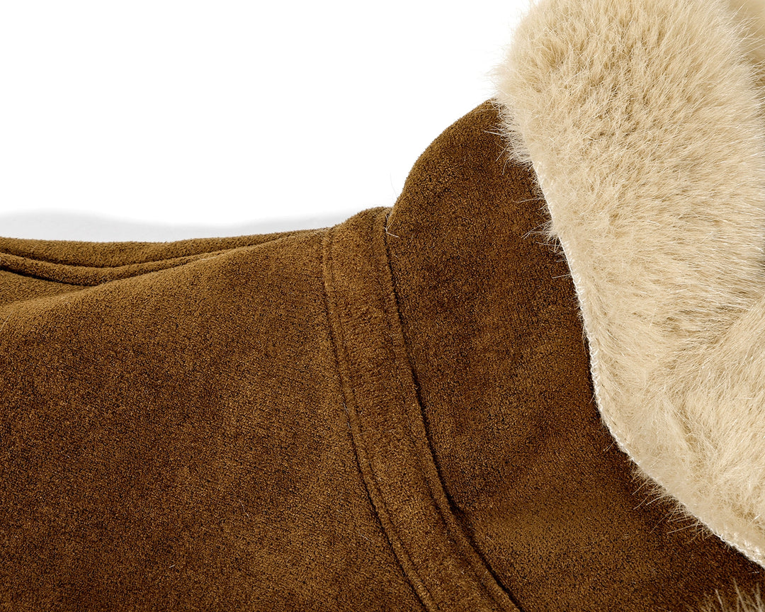 O1CN01RlusVo1Vu9EbKnK0C