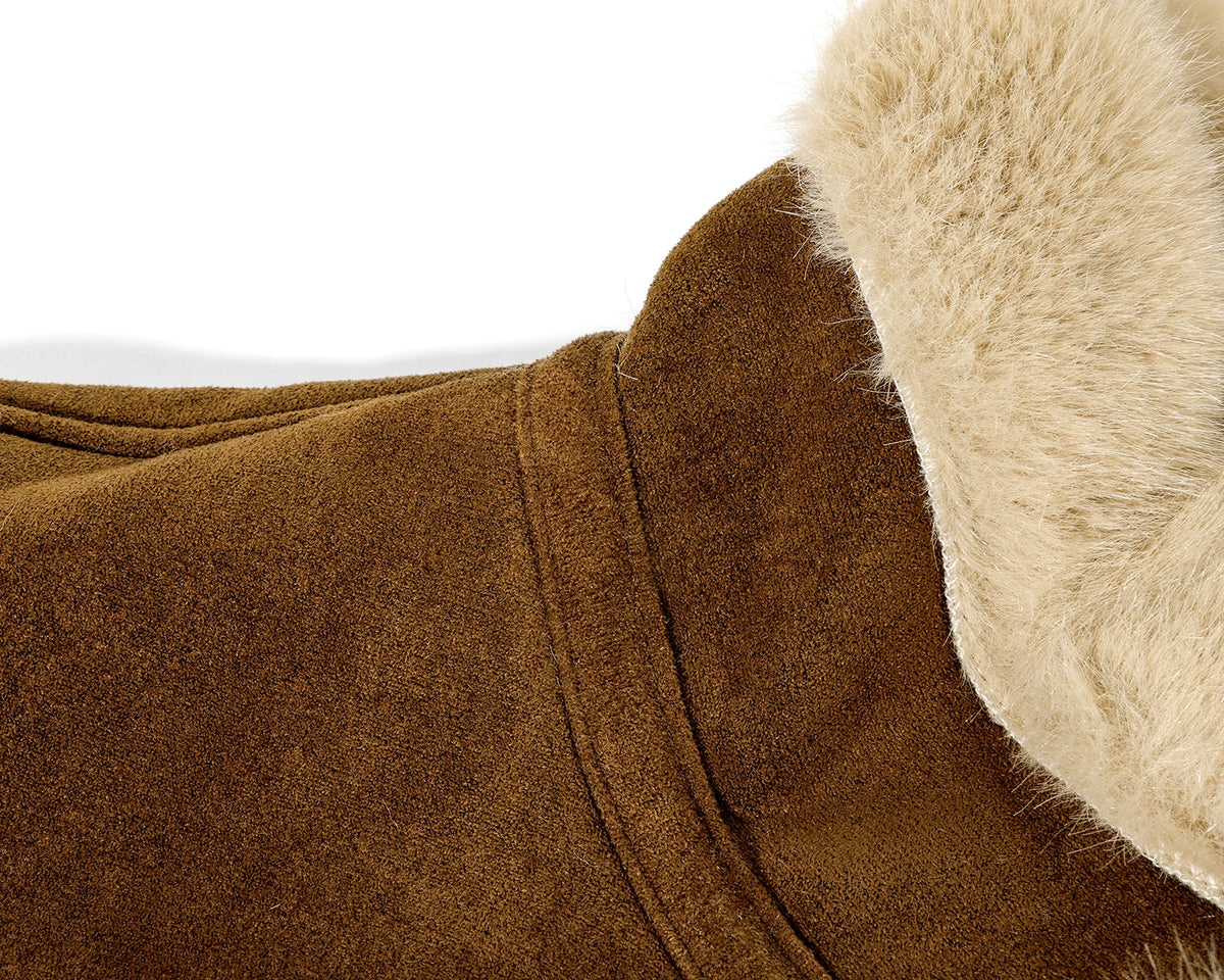 O1CN01RlusVo1Vu9EbKnK0C