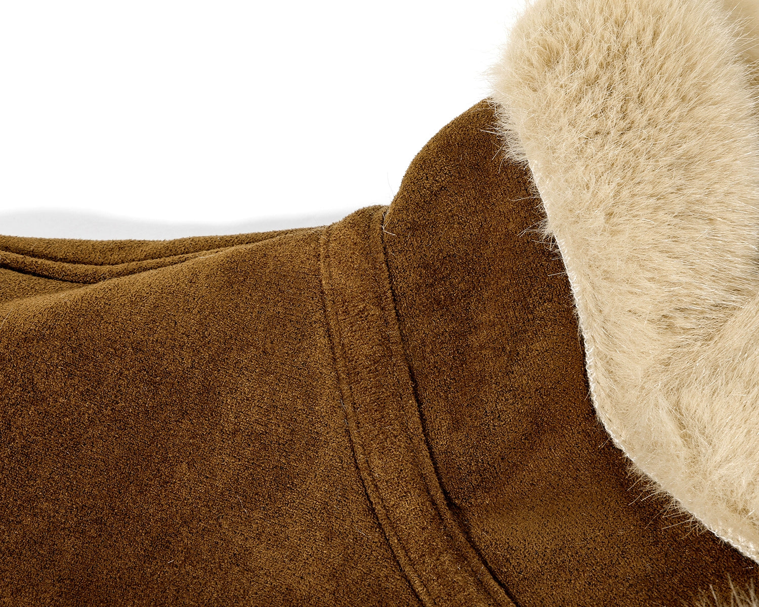 O1CN01RlusVo1Vu9EbKnK0C