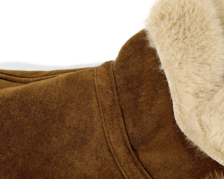 O1CN01RlusVo1Vu9EbKnK0C