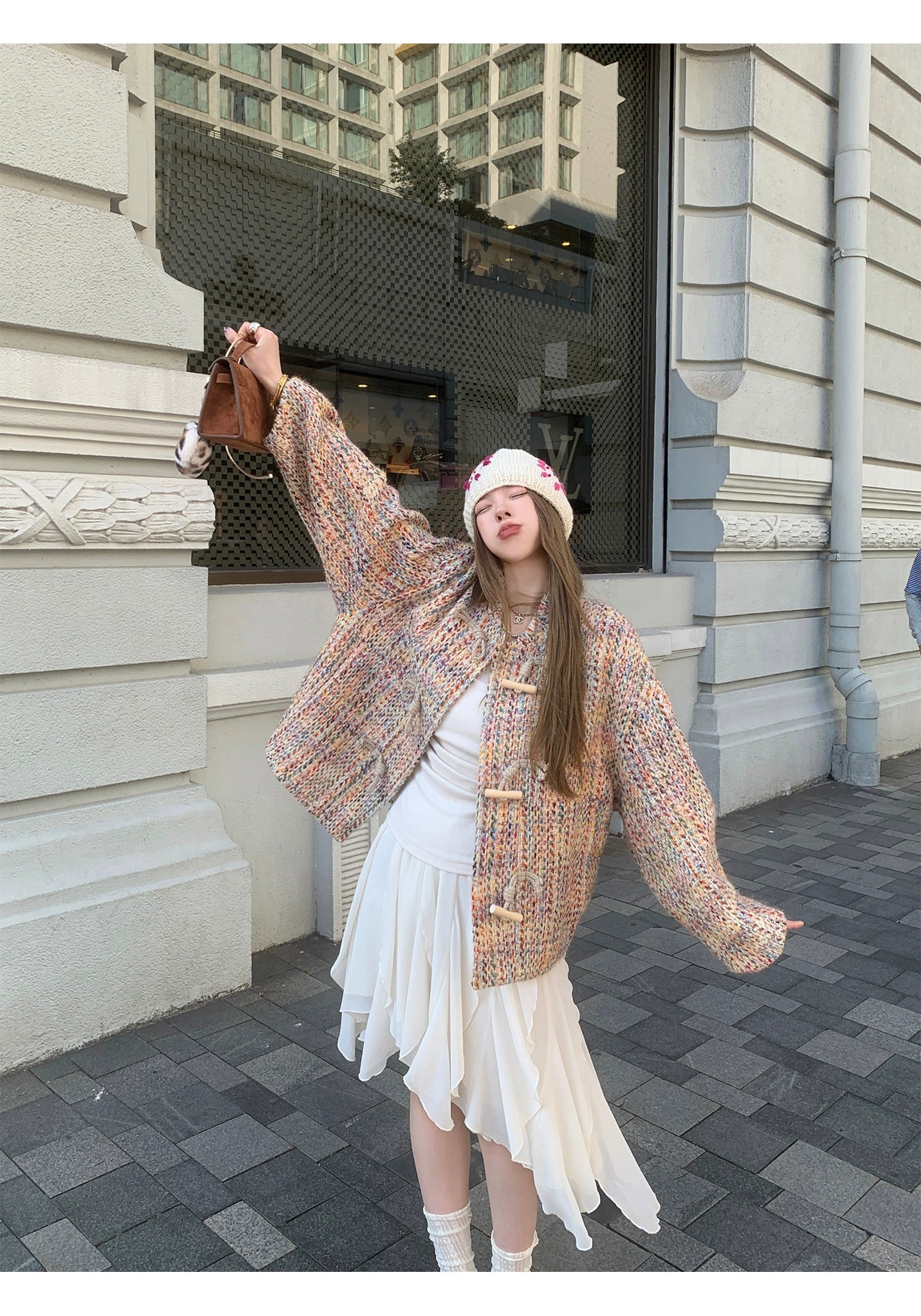 O1CN01Rlwsrl1iEYCElM2wk