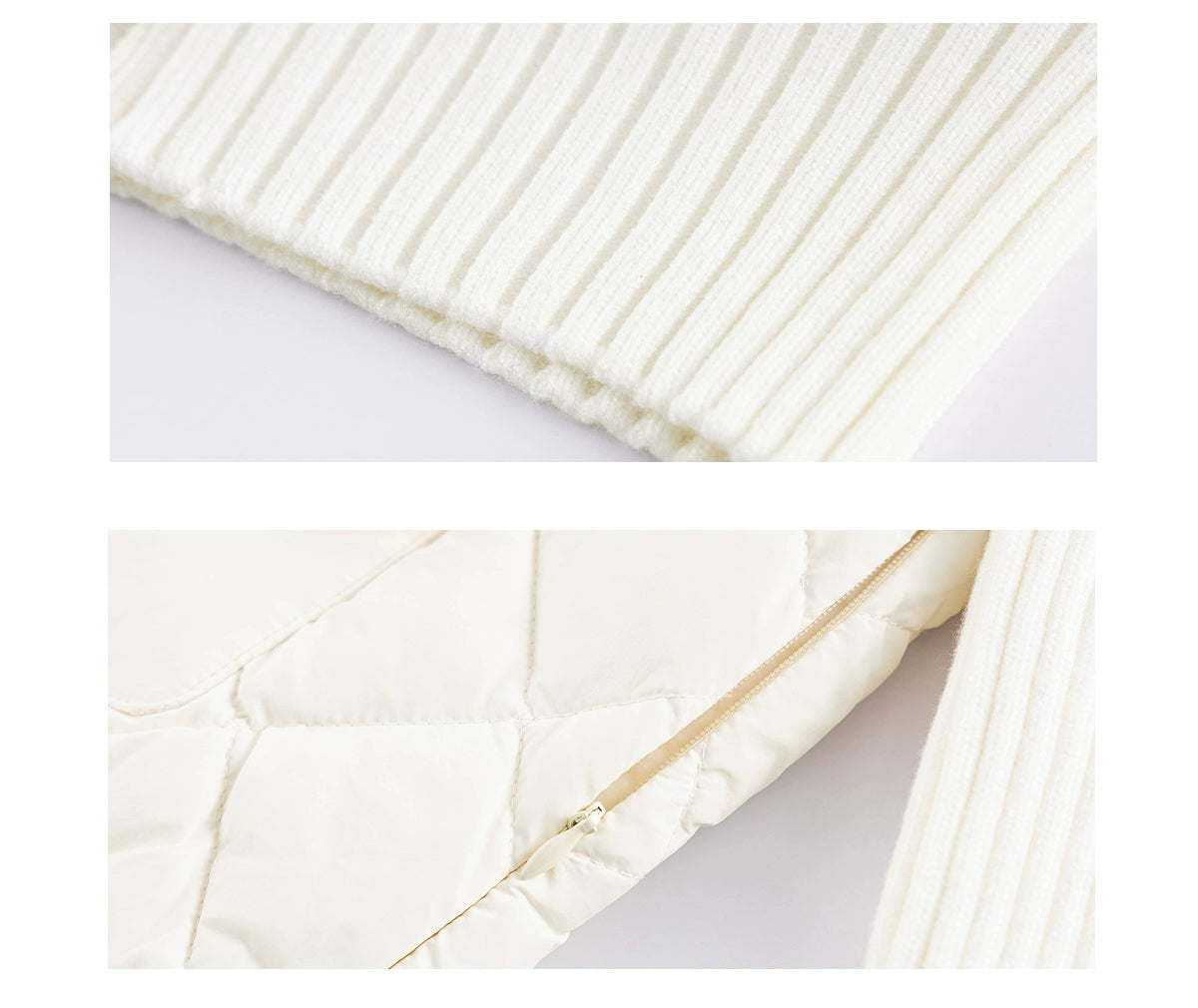 O1CN01Rm55Ze1JKAjjos5DH