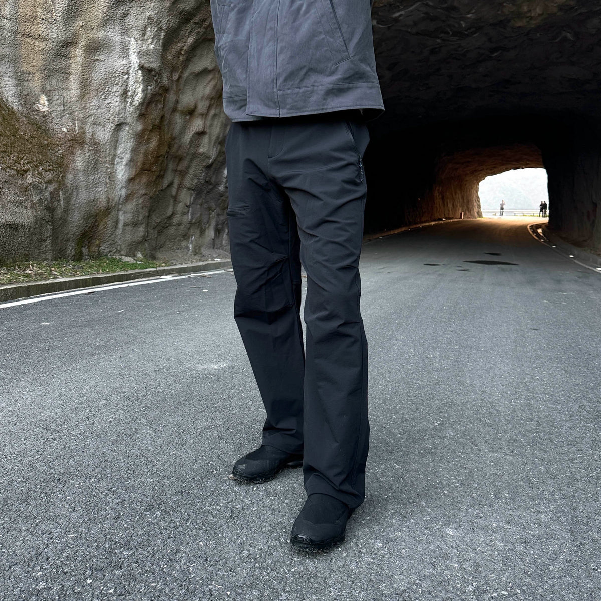 O1CN01Rm5Pr71pL9DLFIiAu