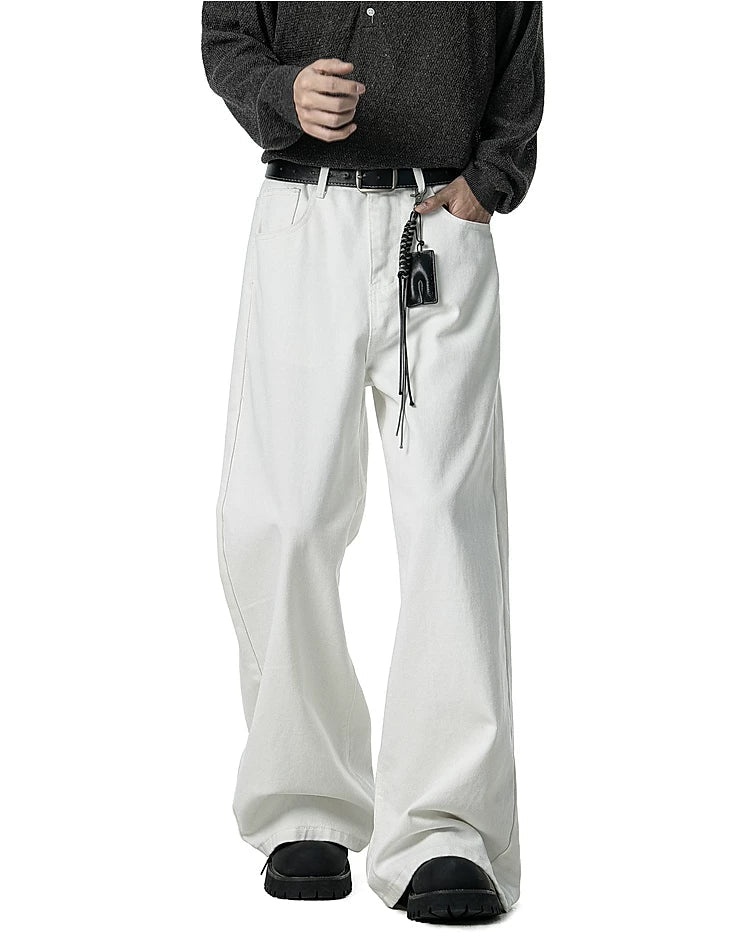 O1CN01Rm5w011Dkq7GWcHJ4