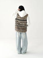 O1CN01RmUXnz1Qrn6MuHwcV