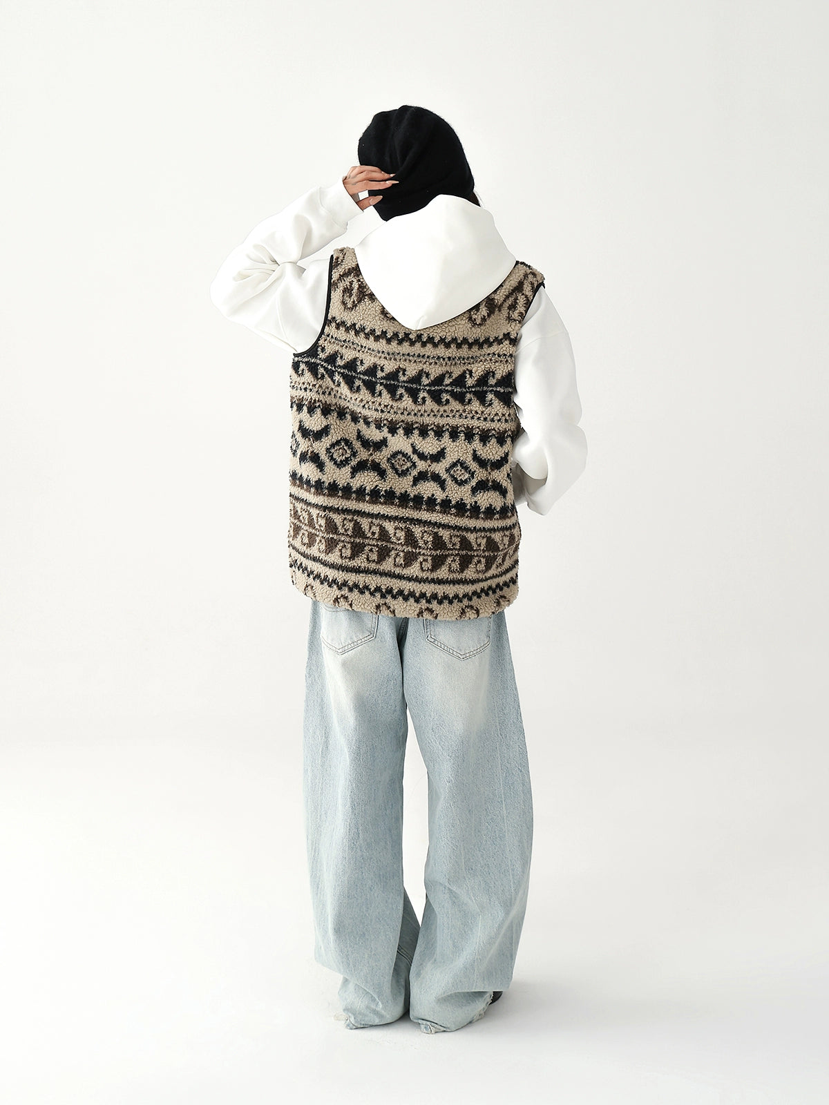 O1CN01RmUXnz1Qrn6MuHwcV