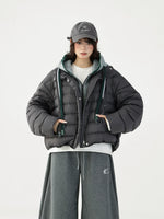 O1CN01RmZXW51Qrn7qxepOg