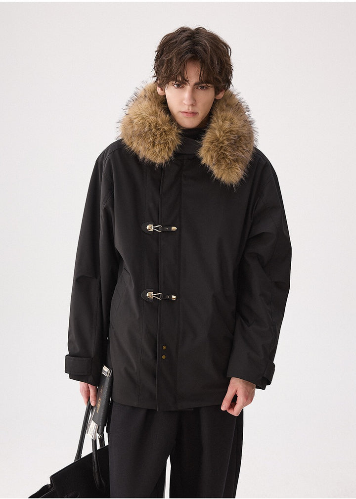 O1CN01Rmj8xI1IkRq8lVuXf