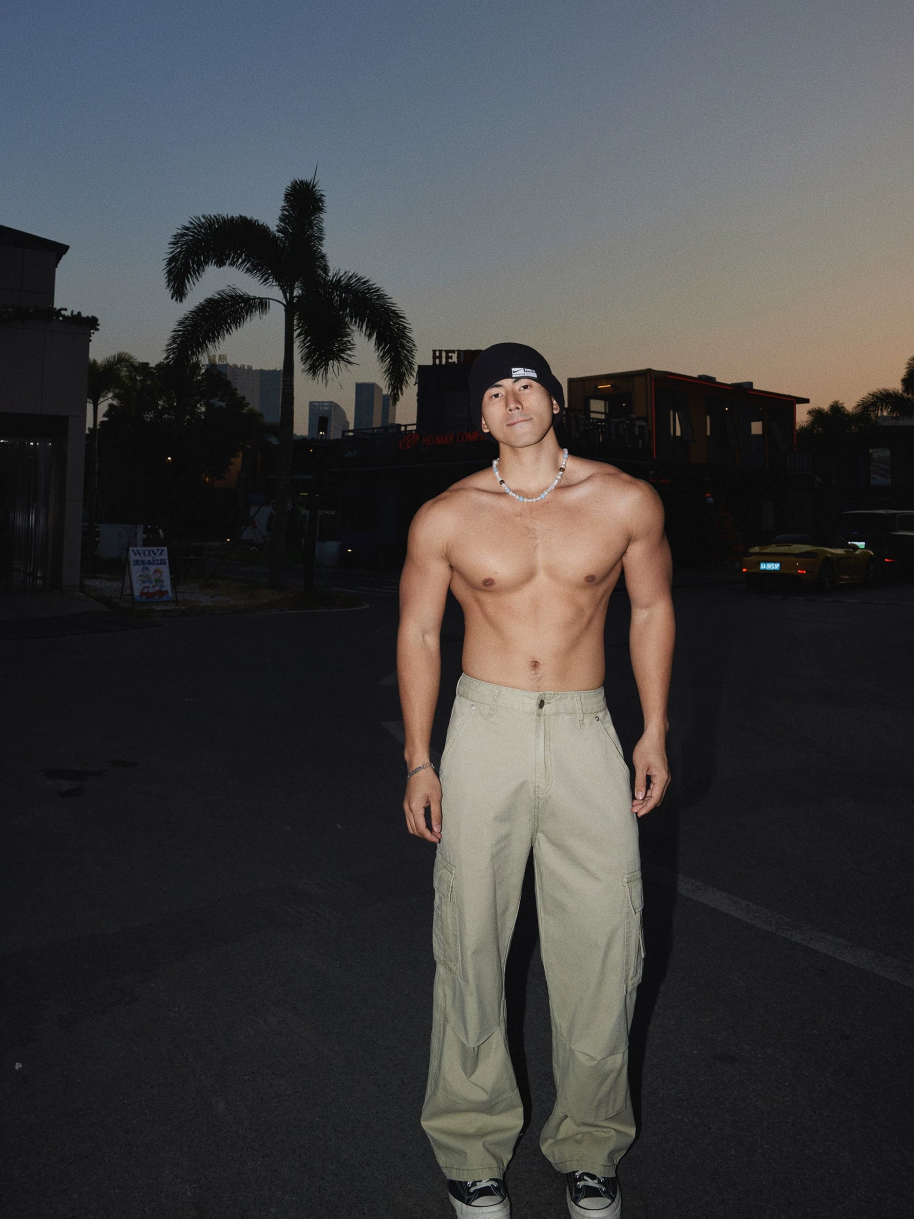 O1CN01Rmjegf1EHodBUwu60