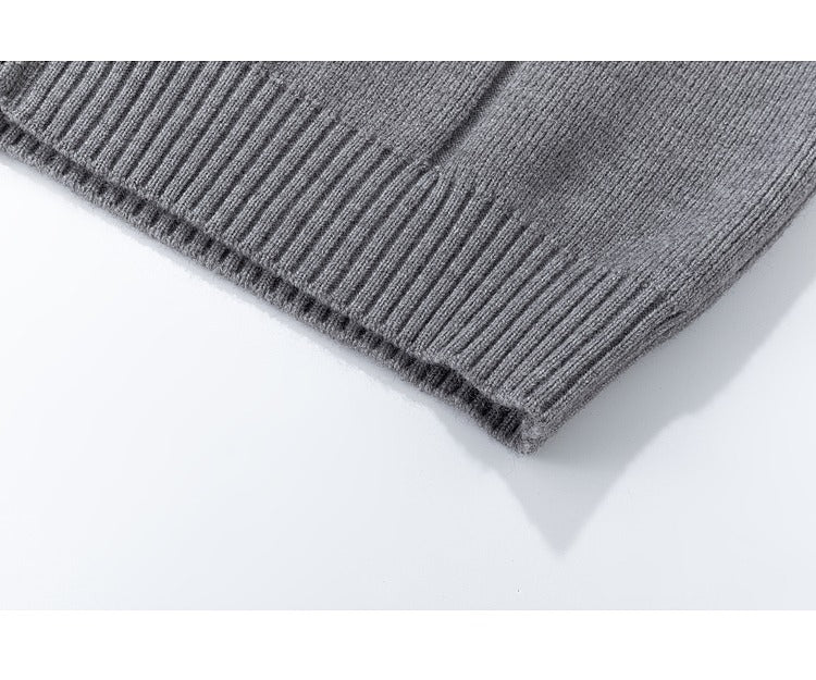 O1CN01Rmok111Dkq5VIYJRI