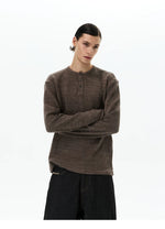 O1CN01Rmqera1r3PBWj2vsQ