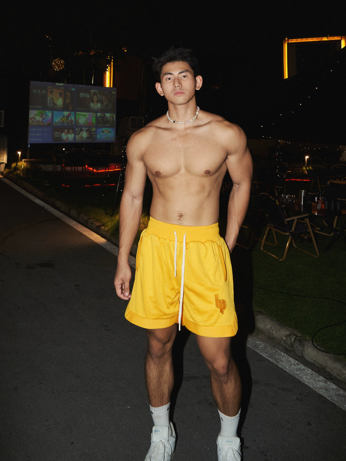 O1CN01RmsOFM1EHoUcNLD5A