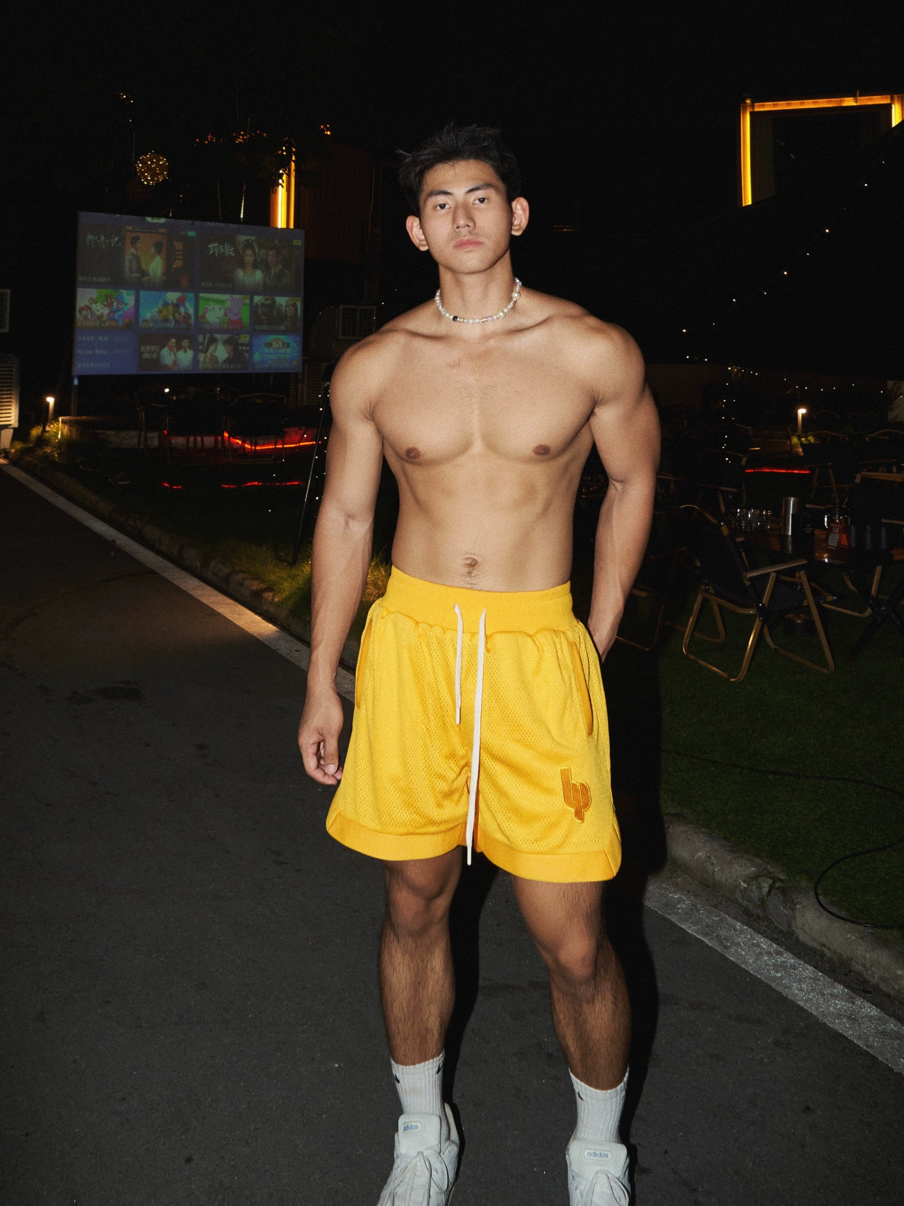 O1CN01RmsOFM1EHoUcNLD5A