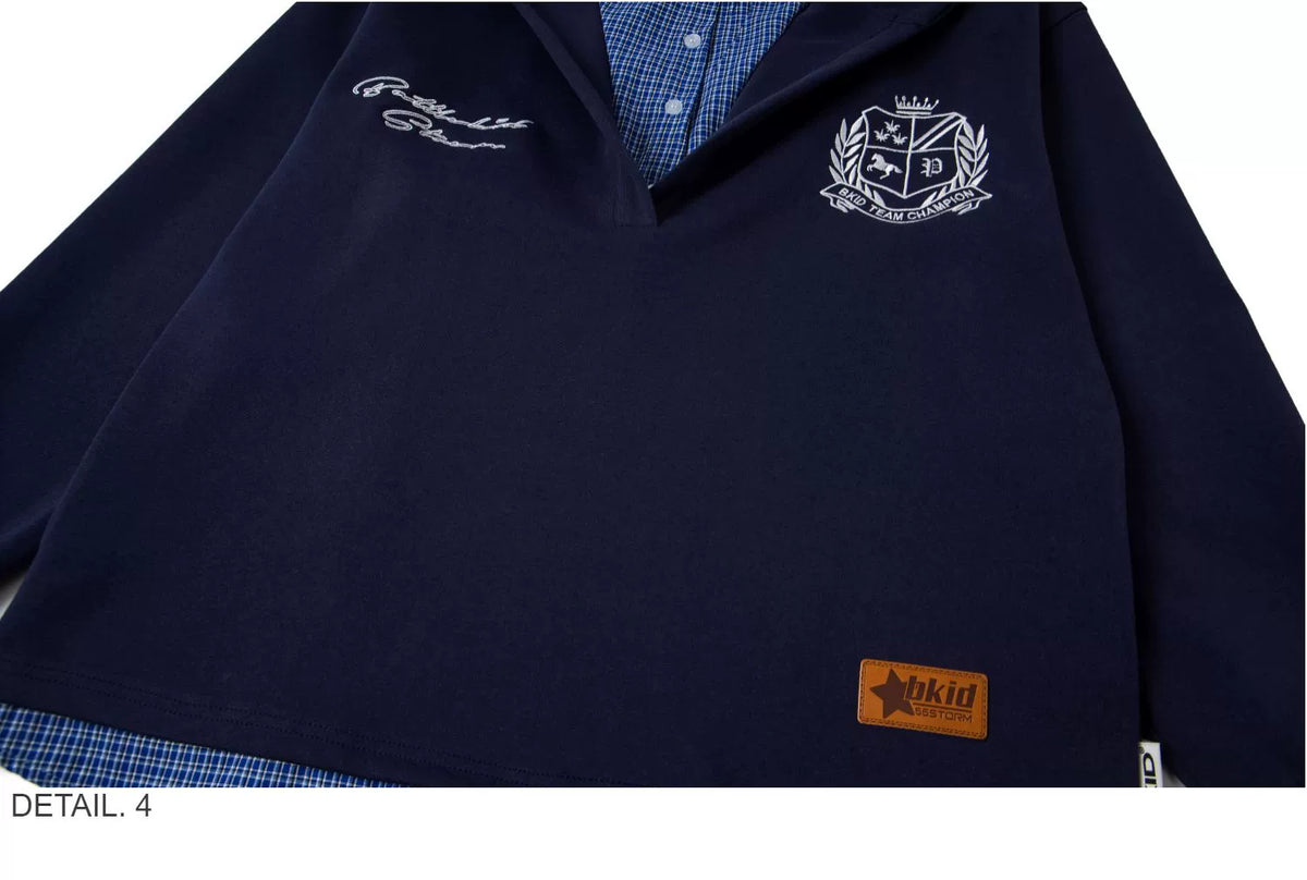 O1CN01Rn4C1W2KTAH6Xnx7g