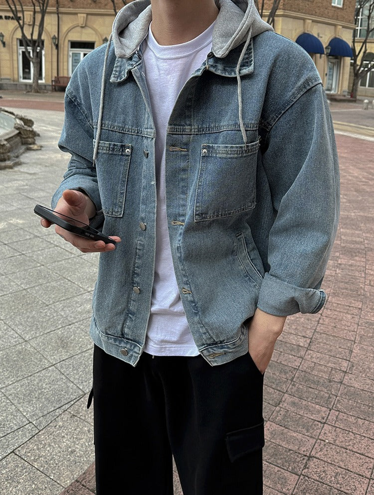 O1CN01RnBlyA1CJzFS40gt8